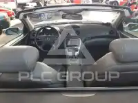 2003 Mercedes Benz Other
