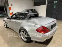 2003 Mercedes Benz Other