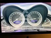 2003 Mercedes Benz Other