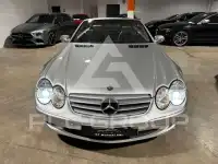 2003 Mercedes Benz Other