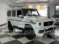2003 Mercedes Benz Other