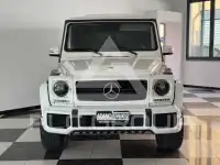 2003 Mercedes Benz Other