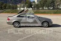 2003 Mercedes Benz Other