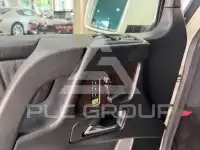 2003 Mercedes Benz Other