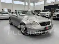 2003 Mercedes Benz Other