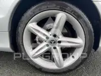 2003 Mercedes Benz Other
