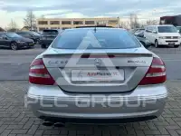 2003 Mercedes Benz Other