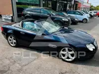 2003 Mercedes Benz Other