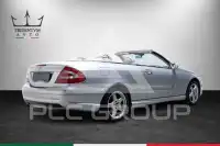2003 Mercedes Benz Other