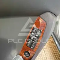 2003 Mercedes Benz Other