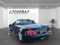 2003 Mercedes Benz Other