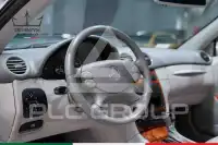 2003 Mercedes Benz Other