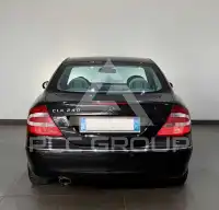 2003 Mercedes Benz Other