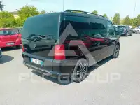 2003 Mercedes Benz Other