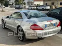2003 Mercedes Benz Other