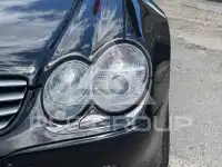 2003 Mercedes Benz Other