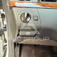 2003 Mercedes Benz Other