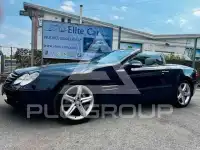 2003 Mercedes Benz Other