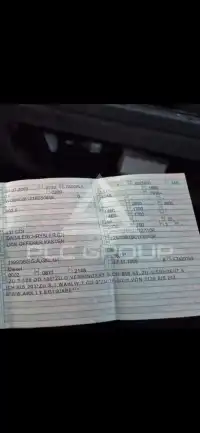 2003 Mercedes Benz Other