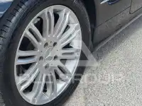 2003 Mercedes Benz Other