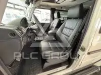 2003 Mercedes Benz Other