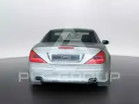 2003 Mercedes Benz Other