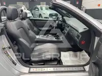 2003 Mercedes Benz Other