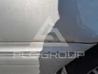 2003 Mercedes Benz S 320