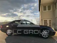 2003 Mercedes Benz S 320