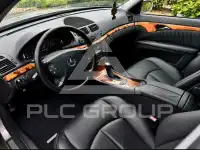 2003 Mercedes Benz 240