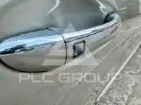 2003 Mercedes Benz 240
