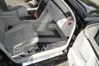 2003 Mercedes Benz 240