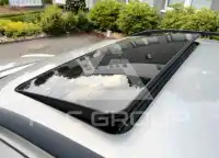 2003 Mercedes Benz 240