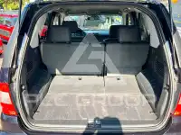 2003 Mercedes Benz ML 400