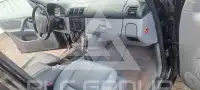 2003 Mercedes Benz 350
