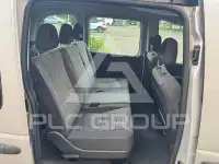 2003 Mercedes Benz Viano