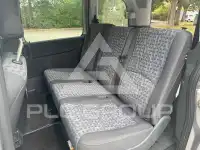 2003 Mercedes Benz Viano