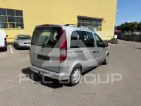2003 Mercedes Benz Viano