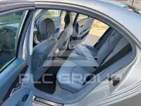 2003 Mercedes Benz 200