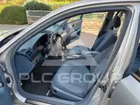 2003 Mercedes Benz 200