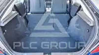 2003 Mercedes Benz 200