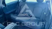 2003 Mercedes Benz 200