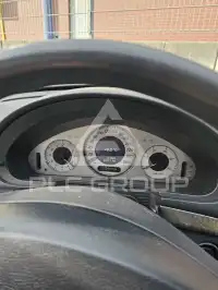 2003 Mercedes Benz 200