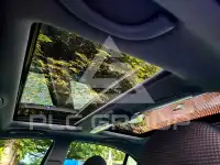2003 Mercedes Benz 320