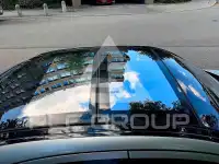 2003 Mercedes Benz 320