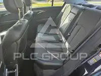 2003 Mercedes Benz 320