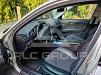 2003 Mercedes Benz 320