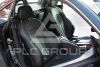 2003 Mercedes Benz SLK 200