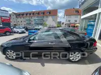2003 Mercedes Benz CLK 200