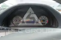 2003 Mercedes Benz CLK 200
